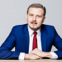 Антон Любич, экономист, юрист, независимый консультант